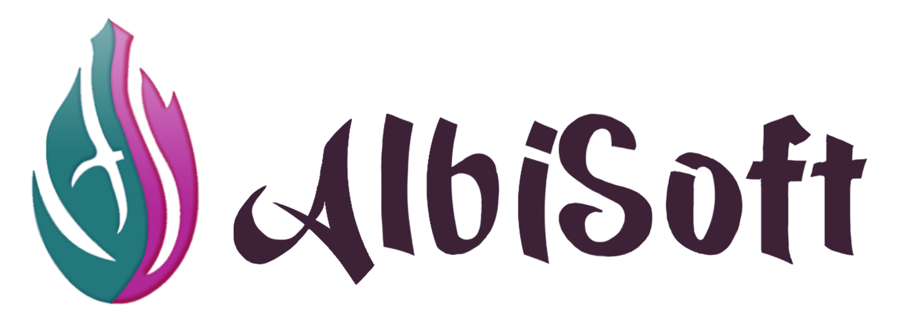Albisoft